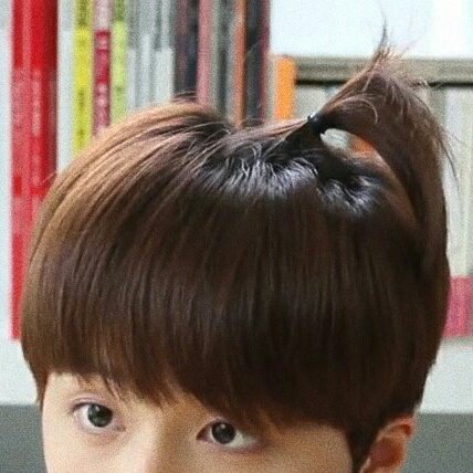 chanidetails's tweet photo. ₍ 🌹 ₎ ┊↷ ˗ˏˋ #SF9 #찬희 #CHANI ˎˊ˗ https://t.co/PkFf6imR58