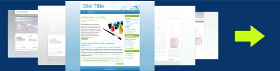 mochahost's tweet image. You can host and #transferyourexistingwebsite to #mochahost. We offer free #cpanelmigration.

mochahost.com/transferring.p…