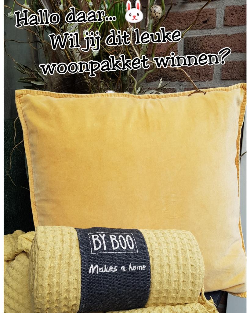 m.facebook.com/story.php?stor…