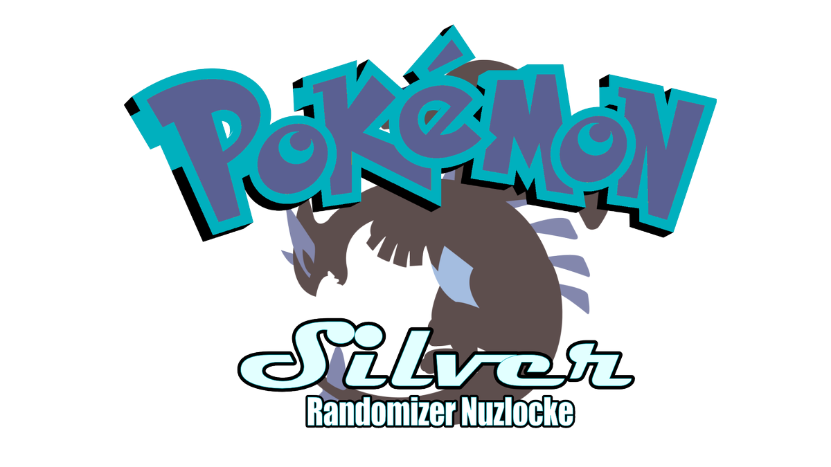 Pokemon SoulSilver Randomizer Nuzlocke 