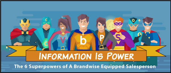 Brandwise tweet media
