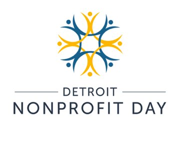 GrowthCenterMI's tweet photo. PREPARE your nonprofit or social enterprise for financial sustainbility and strategic growth on April 14th // #letsGROW
@BambooDetroit @godetroitmercy 
https://t.co/mKwNBrPA8b https://t.co/9sQk9TydOZ