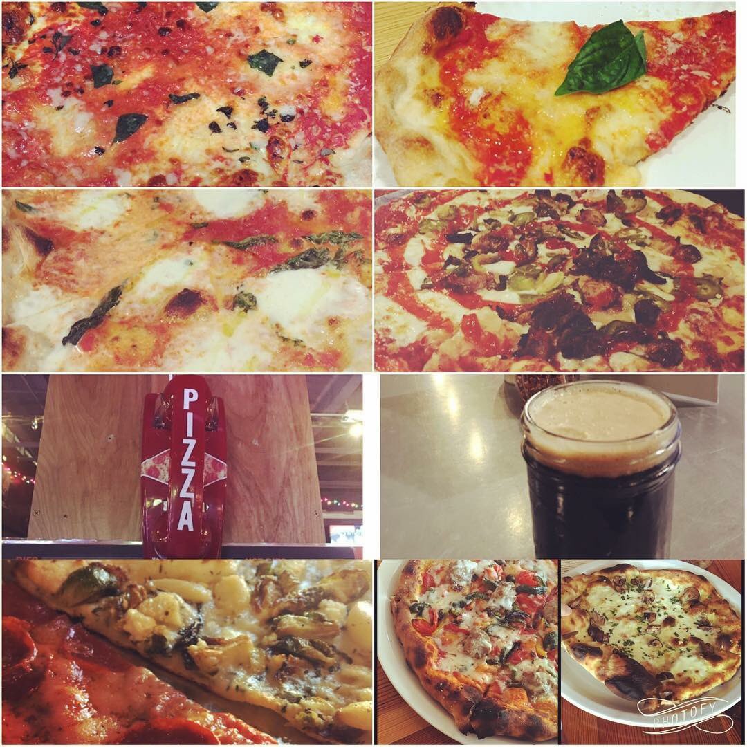 Taste Carolina tweet media