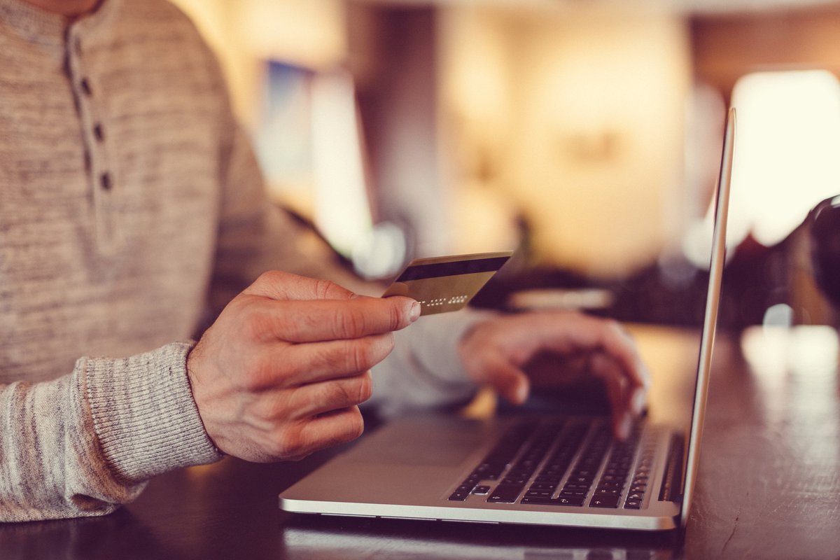 Navantisinc's tweet photo. Self-service technology equals happy customers and cost savings for #utility companies. Learn more. https://t.co/un5GJrkKiy #customerexperiencematters https://t.co/TIh08i4ubx
