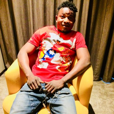 dayocode's tweet image. #NewProfilePic