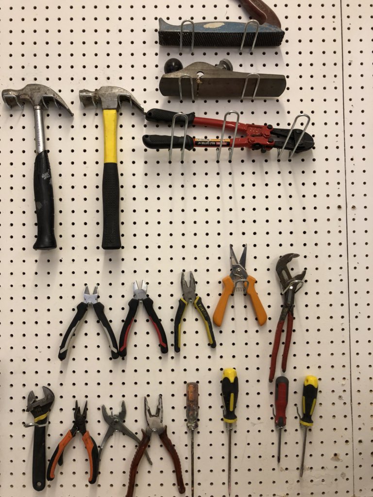 NorthbarChris's tweet image. Brilliant morning of exciting, inspiring meetings, getting hyped about forthcoming @NorthBrewCo &amp;amp; @NorthBarDrinks projects.....!