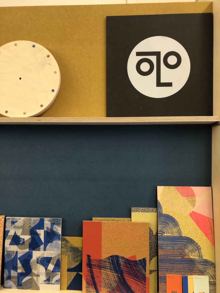 NorthbarChris's tweet image. Brilliant morning of exciting, inspiring meetings, getting hyped about forthcoming @NorthBrewCo &amp;amp; @NorthBarDrinks projects.....!