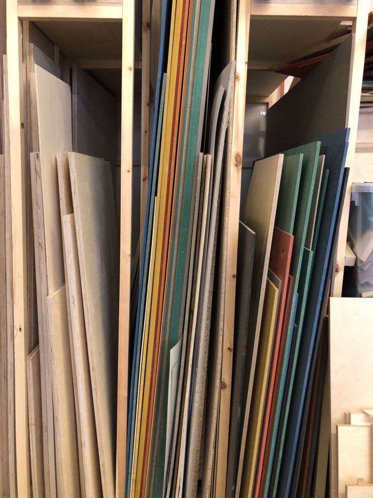 NorthbarChris's tweet image. Brilliant morning of exciting, inspiring meetings, getting hyped about forthcoming @NorthBrewCo &amp;amp; @NorthBarDrinks projects.....!