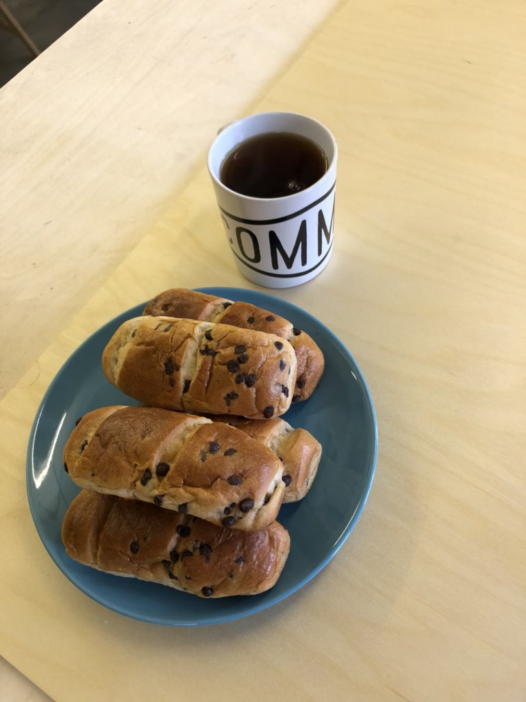 NorthbarChris's tweet image. Brilliant morning of exciting, inspiring meetings, getting hyped about forthcoming @NorthBrewCo &amp;amp; @NorthBarDrinks projects.....!