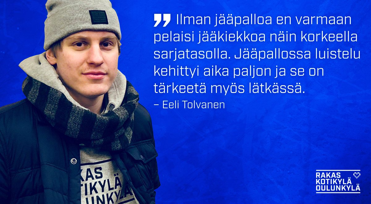 💙👍 #botniabandy