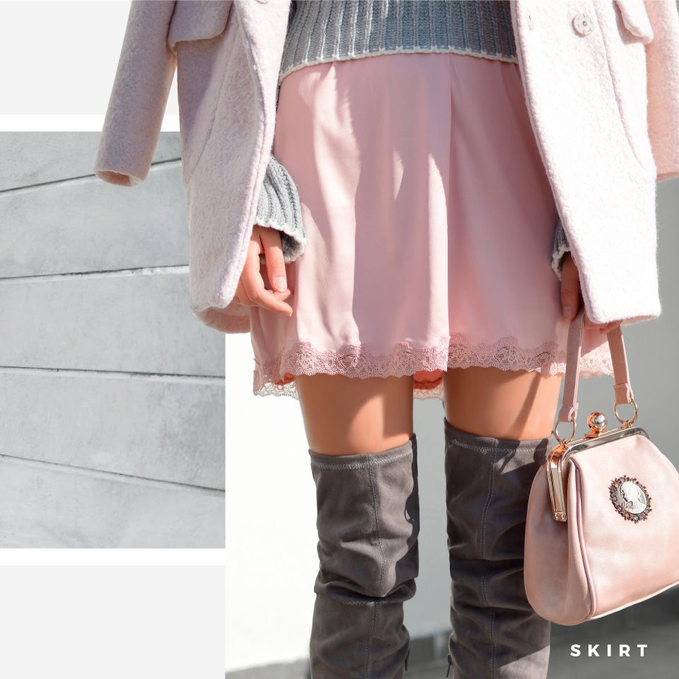 DermaClinicUSA's tweet photo. Fabulous boot ideas for all! How do you like to wear your boots?

Call us now and book your appointment today!
Coral Gables: 786 - 210 – 4234 Brickell: 786 - 539 - 4905
Shop online and find more information at https://t.co/TAtC8xO1um
#DermaClinicCoralGables #DermaClinicBrickell https://t.co/9dK2SOT3r1