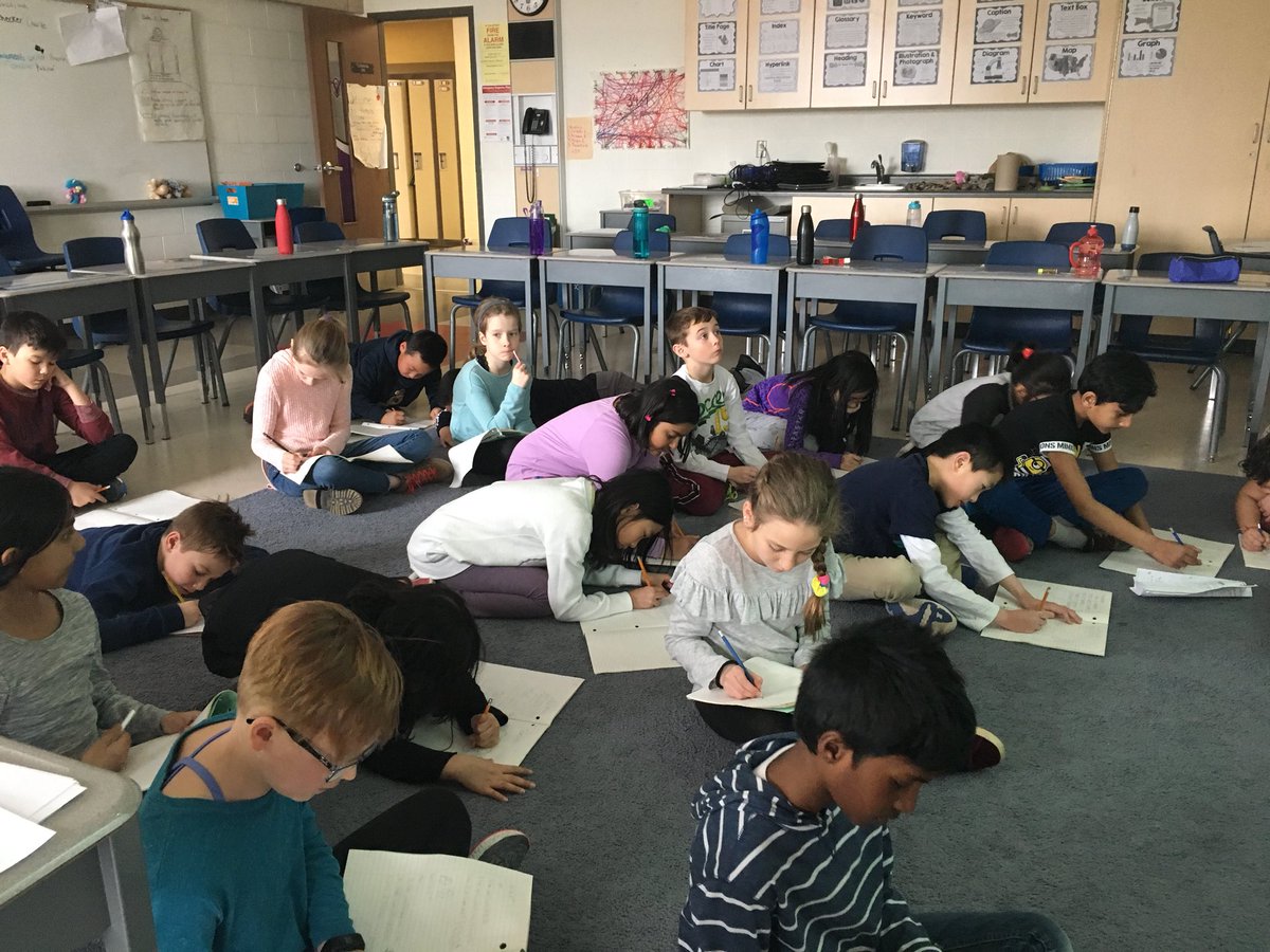 ClassPietsch's tweet image. Daily multiplication problem.