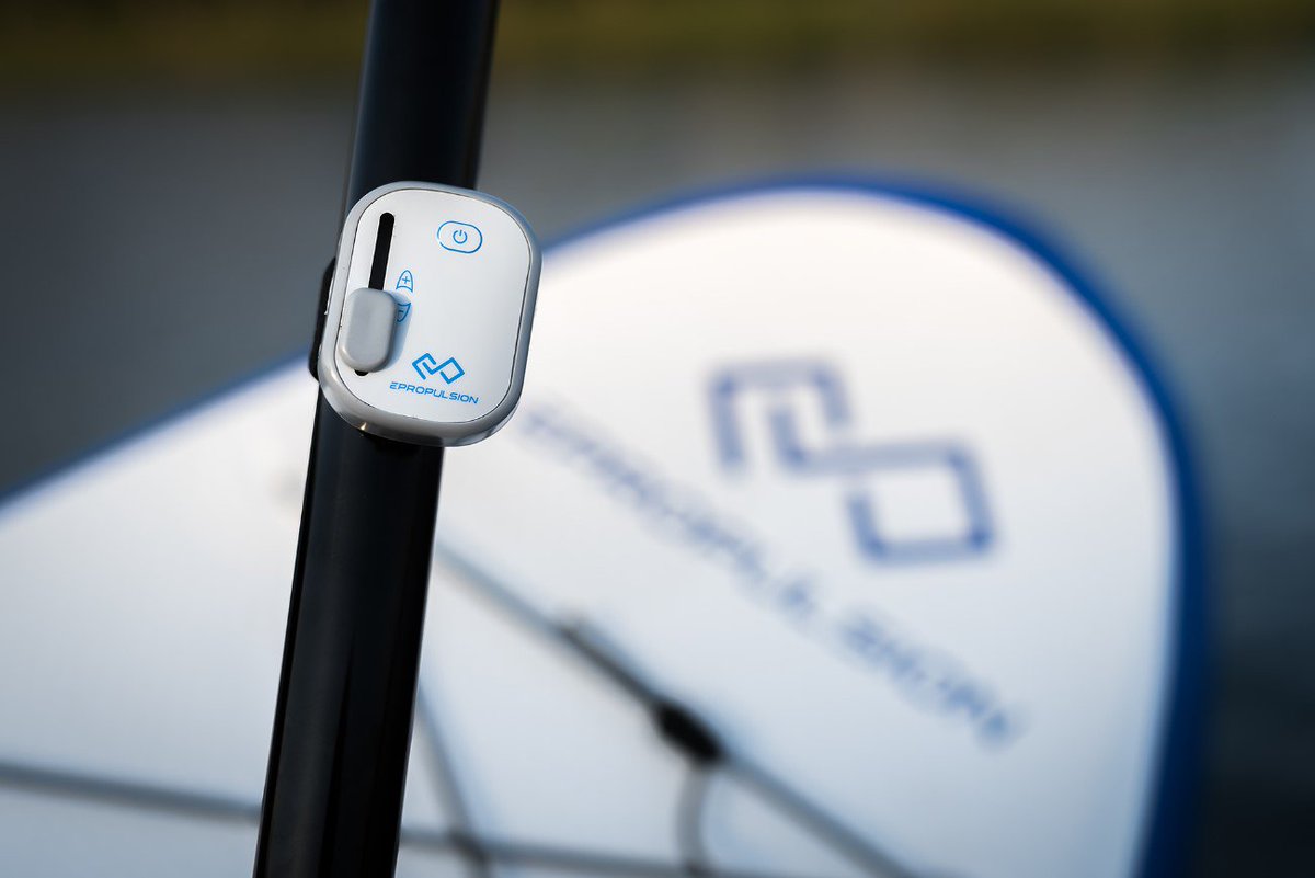 ePropulsion_Ib's tweet photo. Lo único que se necesita para poder utilizar el motor Lagoon @ePropulsion_HK 
.
#Lagoon
#ePropulsion
#MotoresElectricos
#SUP
#PaddleSurf https://t.co/Ii8eyuYr3s