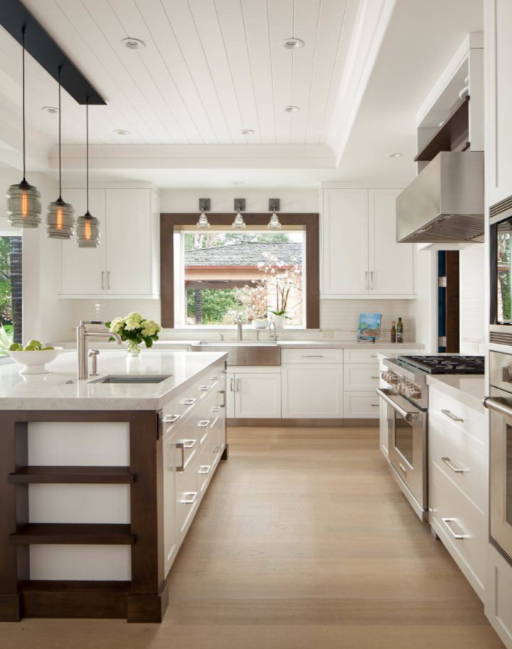 RoseAWinters's tweet photo. Are You Planning To Have Your Kitchen Redesigned?
Be Sure To Spell Out Your Needs To The Designer.
For Instance I NEED To Have Power Outlets In My Island So I Don't Trip Over Cords From The Wall Outlets.
#RealEstate #Kitchens #Cooking #Design #Remodel https://t.co/LXpW9GBswx