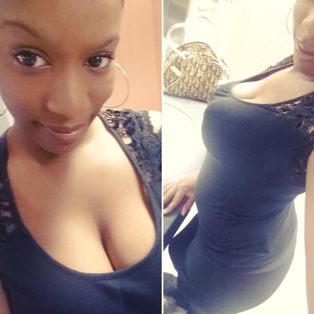 Kayleesuga's tweet image. 😍💋
20 lbs down
#8monthspostpartum
#weightloss