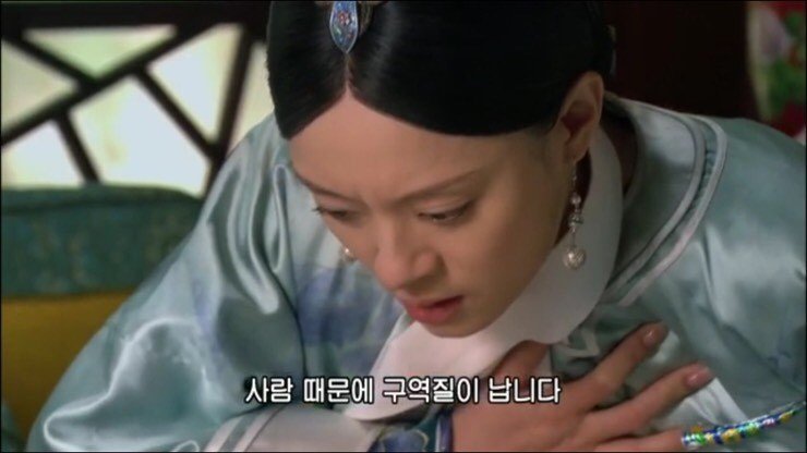 안쓰는아이디 tweet media
