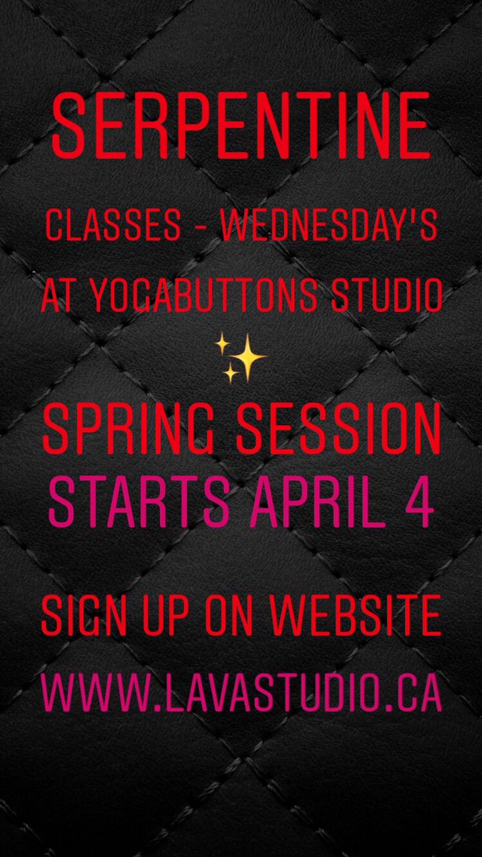 LavaStudio's tweet image. #bellydance #yoga #vancouver #tribalfusion #tribalbellydance #art #artist #vancouverclasses #vancouverbellydance #Dancer #dance