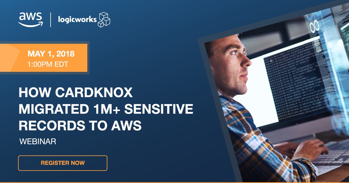 logicworks com logicworks com
