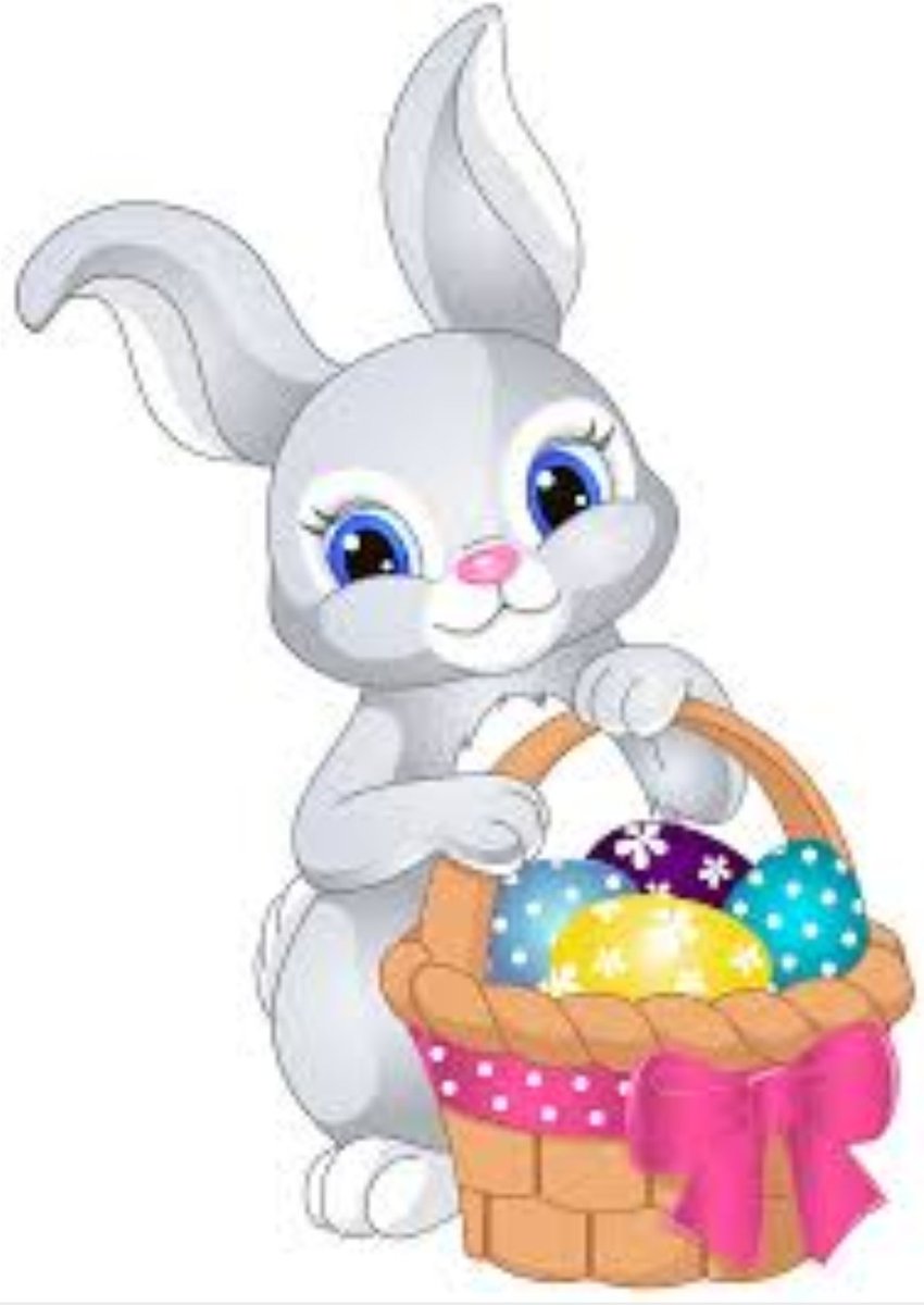 ***Big News Just in*** The Easter Bunny has confirmed he will be at the finish line at Sunday's @CorickHotelSpa CV5K with eggs for all the children!! <a href="/FriendsCCNI/">Friends of the Cancer Centre</a>  #chocolatetime