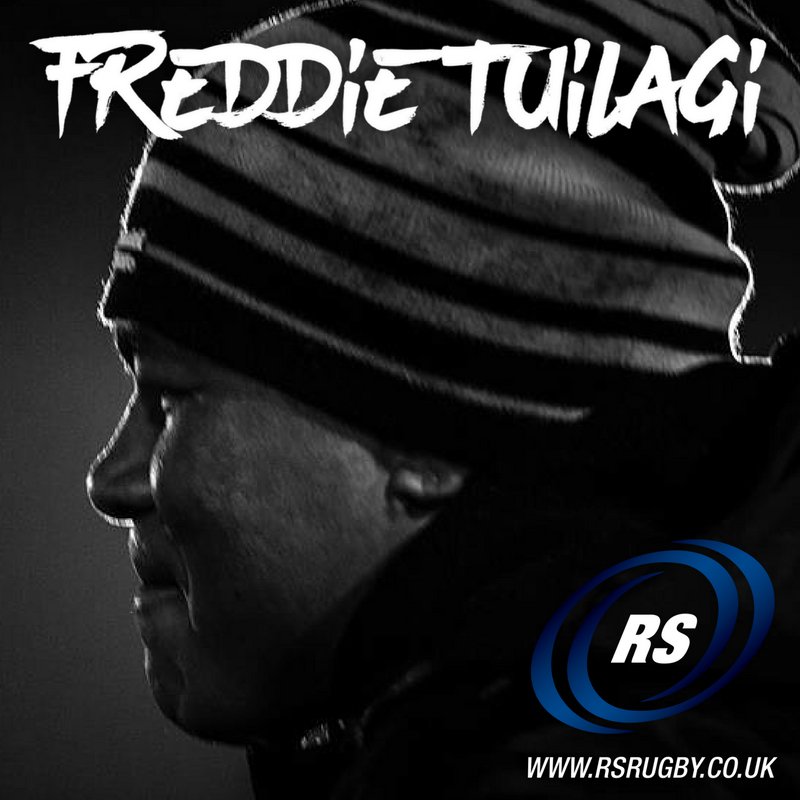 Rugby Masterclass tweet media