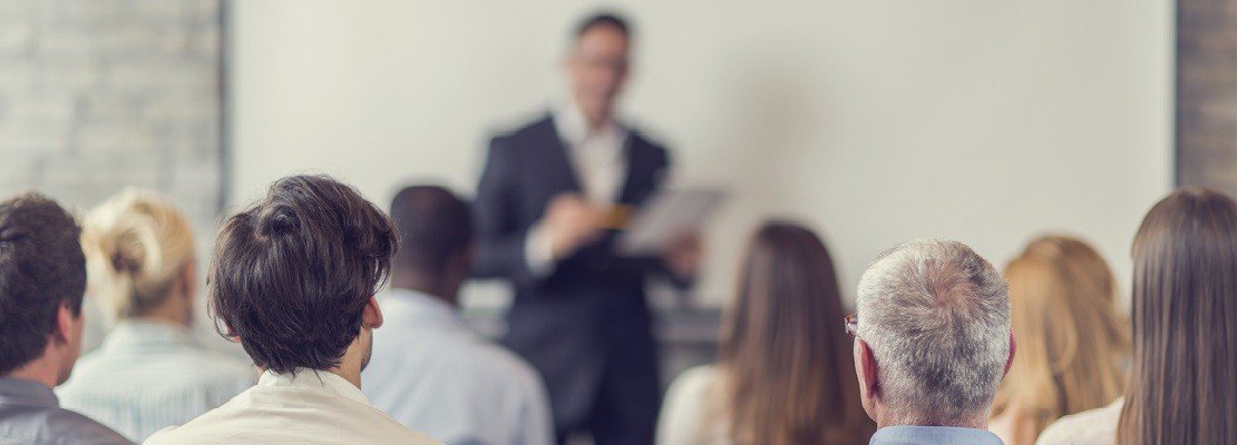 A paper on the causal effect of gender and business training on income hiding in Vietnam by economists from @UniWageningen #causaleffect #businesstraining #gender #incomehiding #Vietnam sciencedirect.com/science/articl…