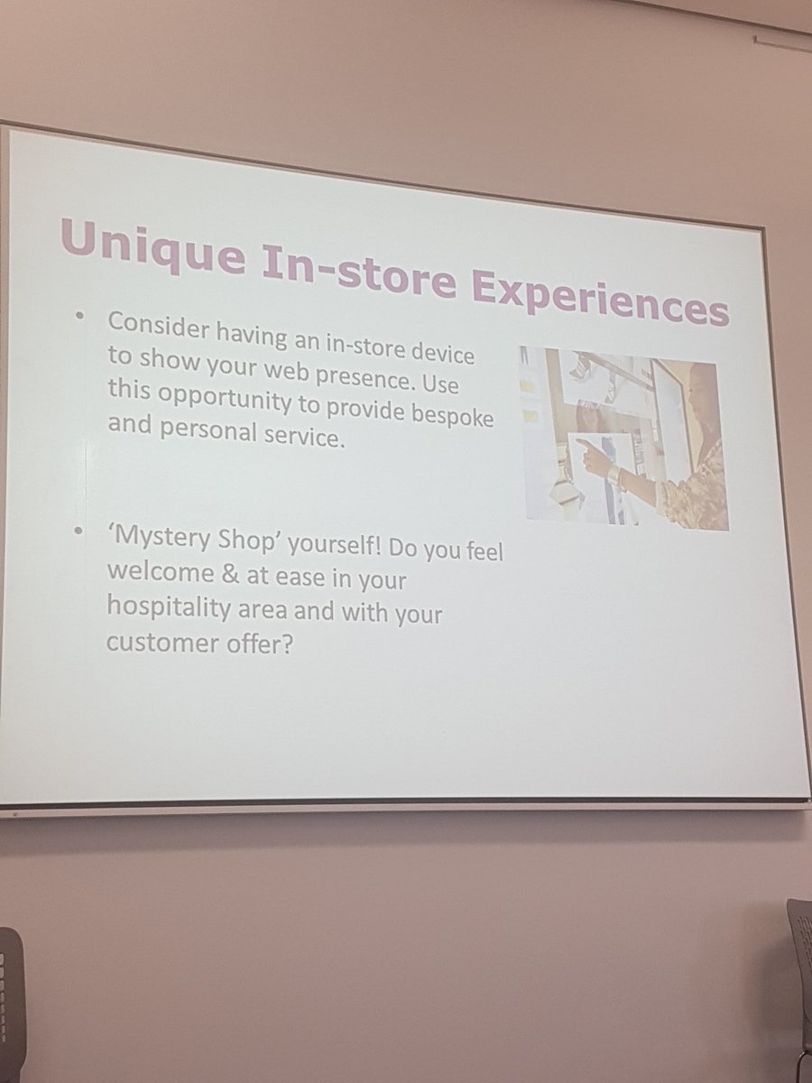 Clare Bailey tweet media