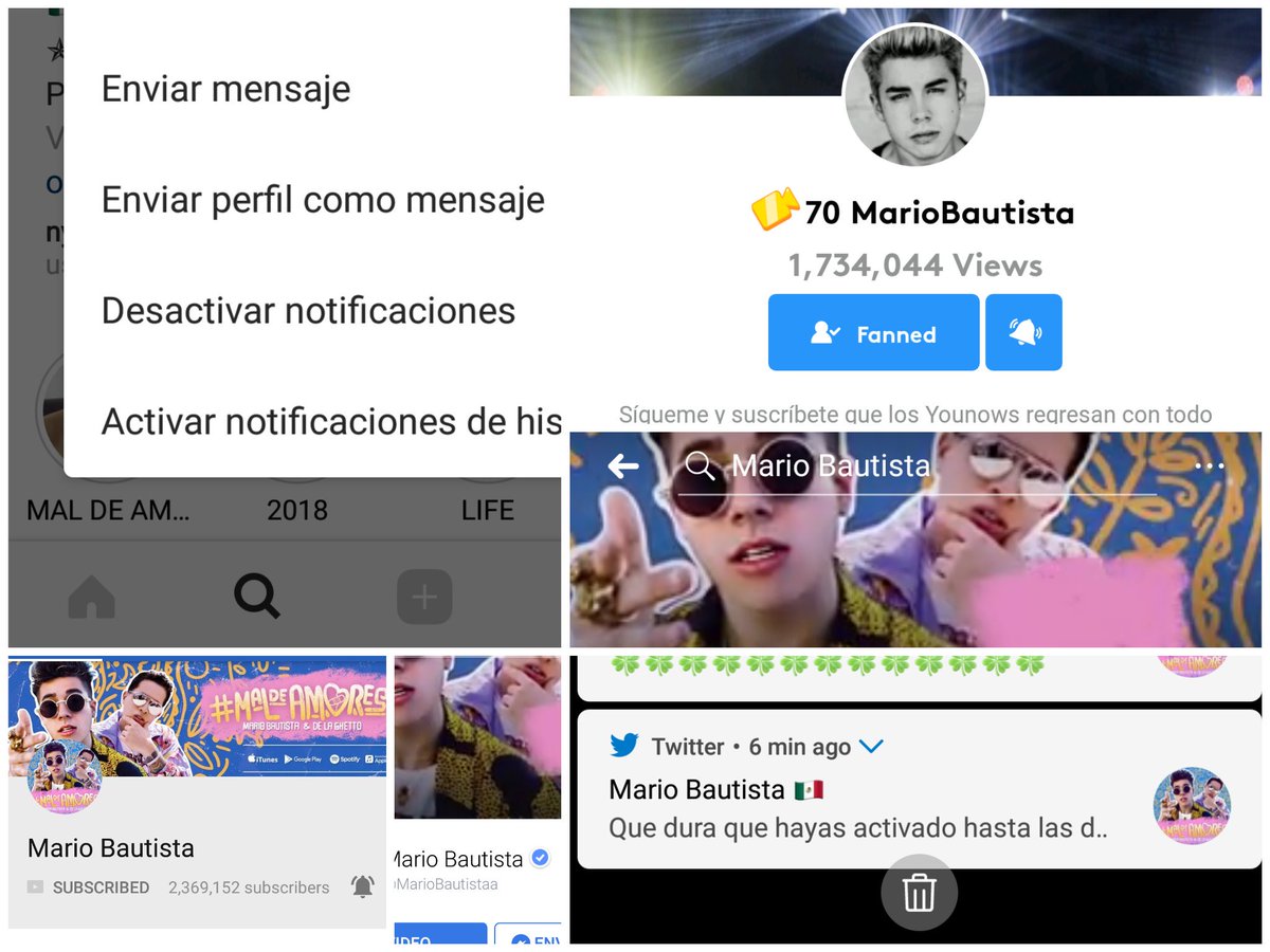 iDany_Solis's tweet photo. Súper si lo merezco, no? 😭😭 @mariobautista_ https://t.co/V846CR9H9l
