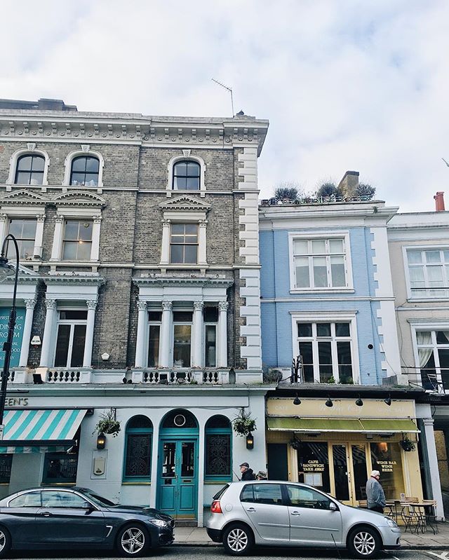 hitlondon's tweet photo. 📍London
.
Hit London has arrived to be your ultimate guide to this great city! Follow for great photos, food, drink, offers, events and info! 🏙🎟📸💃🍸☕️
.
#hitlondon #london https://t.co/Qj3r0ffPLT