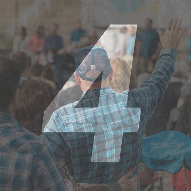 The Grove tweet media