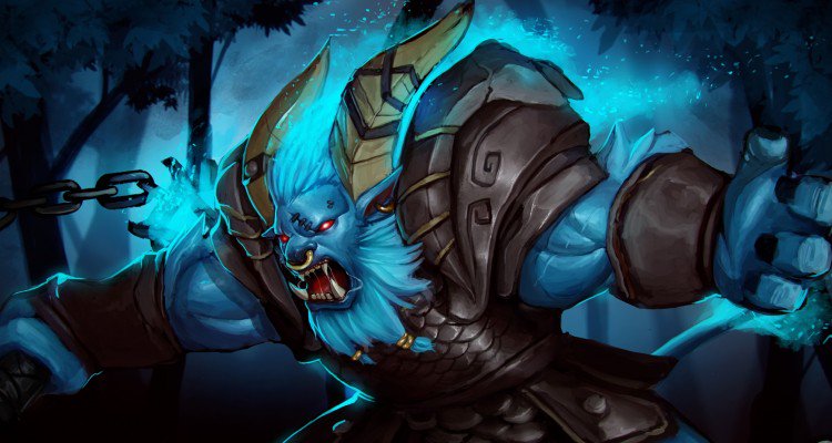 Funko Pop News On Twitter If Youre A More Of A Dota 2