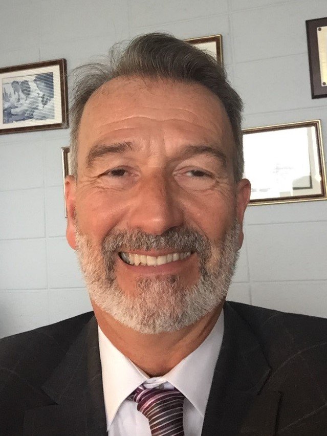 kent_ssn's tweet photo. It's time for a new #KSSNSpotlight. Read all about Bill Fetterhoff, superintendent of @GodwinSchools and newly-elected president of the KSSN board of trustees! https://t.co/0xVeoIjTHQ https://t.co/CxdCcjFYsg