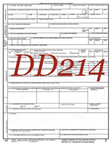 Need a DD214? bedfordtwpvets.com/dd214/