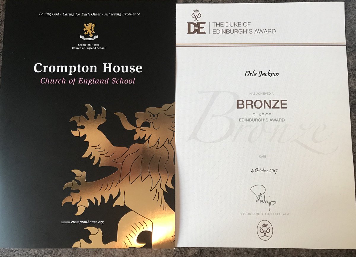 Fiona Canny tweet media