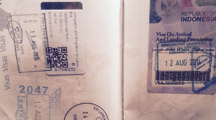 WAB_Lesite's tweet photo. DEMANDE DE VISA https://t.co/fKNwfRW7b9 https://t.co/35h73XSlEf