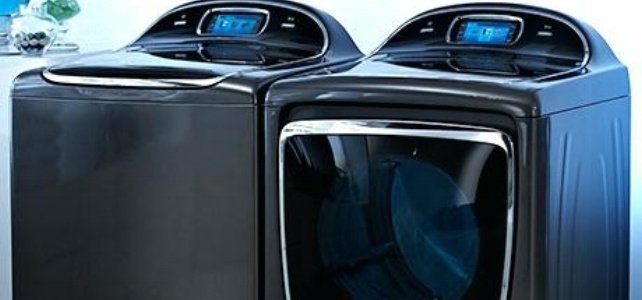 MRDCMfgConstruc's tweet image. PRESS: Clothes Washer Demand to Exceed 10 Million Units in 2022 hubs.ly/H0btN8D0 #mrx #marketresearch #consumerelectronics #washingmachine #clotheswasher