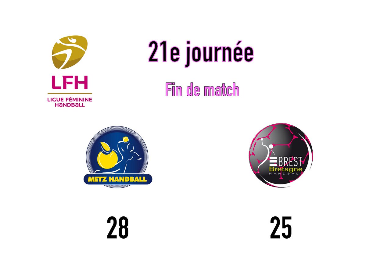 BBH officiel tweet media