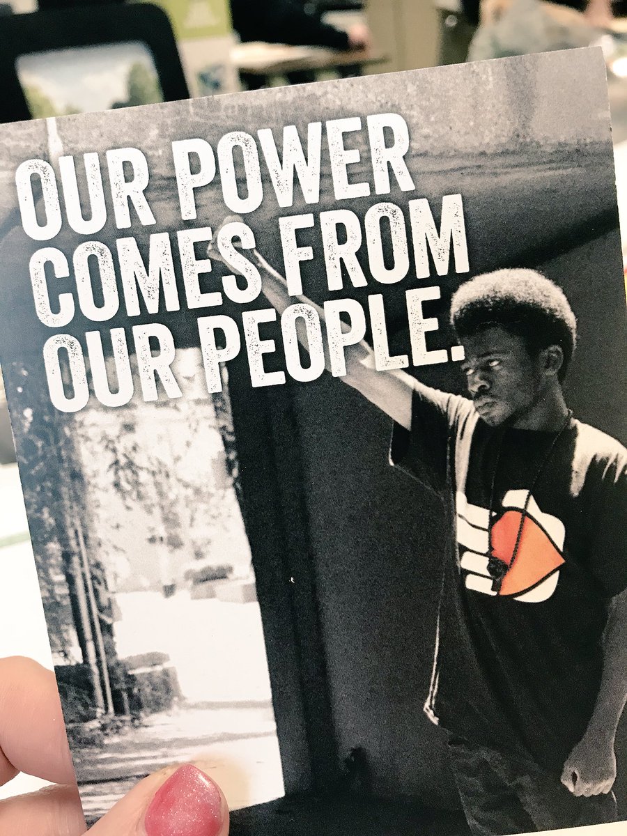 doss_business's tweet photo. Thanks going out to @yvprc Group for coming out to Doss to kickoff @MachinMarketing’s PBL. We are inspired! #pridepeaceprevention #Louisvillesbestneighborhood. @terragreenwell https://t.co/mEUaqbGsOl