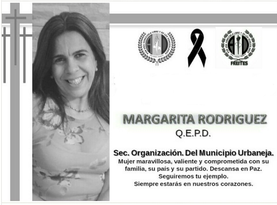 AD Freites tweet media