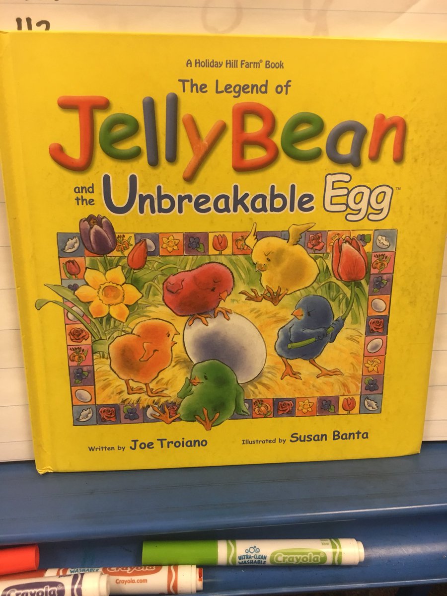 laurenkiser18's tweet image. A SWEET story time #learningissweet