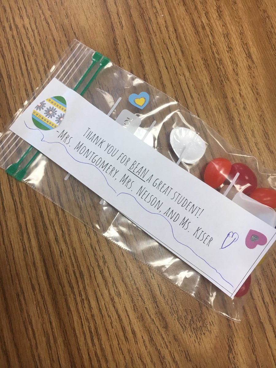 laurenkiser18's tweet image. A SWEET story time #learningissweet