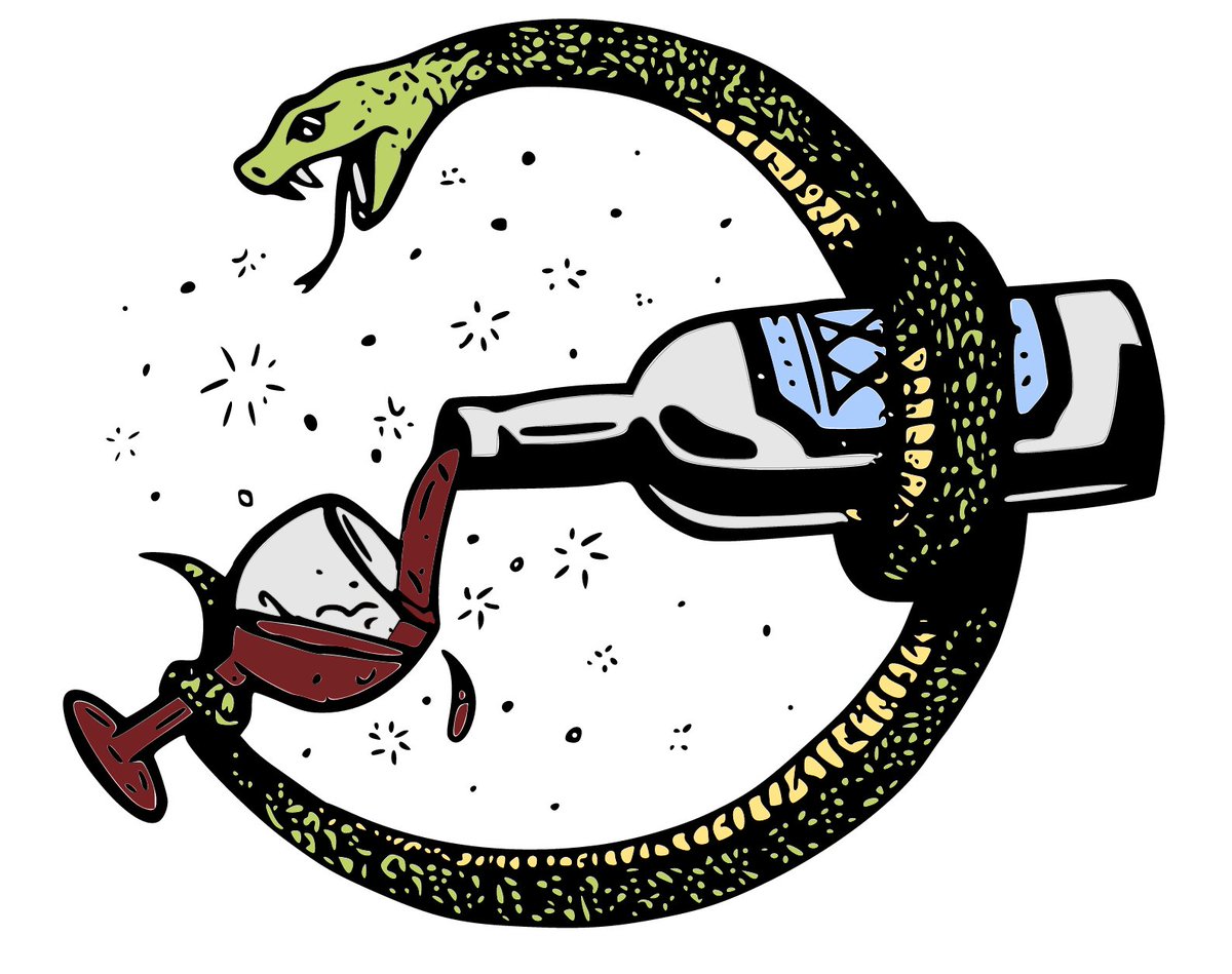 TheStickerMenu's tweet image. Walter has been working on a new recipe that will appear on The Menu Friday. Hear is a peep at Walts ingredients.