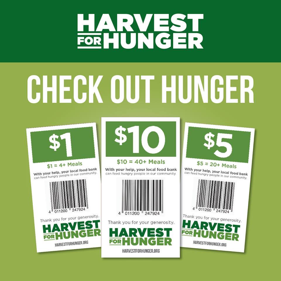 Huntington Bank (@Huntington_Bank) | Twitter