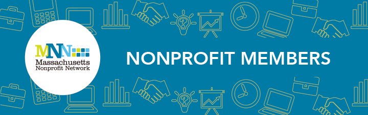 missionbasedma's tweet photo. MT @MA_NonprofitNet Now accepting applications for #grants #funding: @FFMW, @BerkshireBank , and Greater Worcester Community Foundation! More via @massnonprofit: https://t.co/s2aipOPefT  Access a curated listing of grant opportunities: become a member of… https://t.co/ijuk8lTw4L https://t.co/XGAy8A3IHb