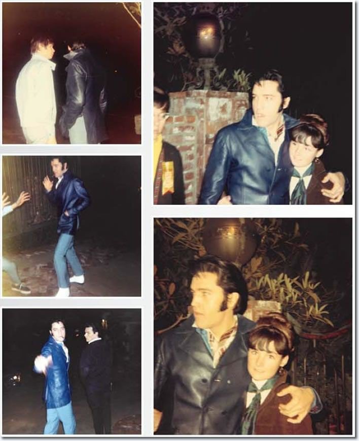 Elvis_Brightnes's tweet photo. 💗💗💗 #Elvis #ElvisLife #ElvisMx #ElvisMyLife #ElvisPresley #Elvis_Brightnes https://t.co/qU3fgF8pBI