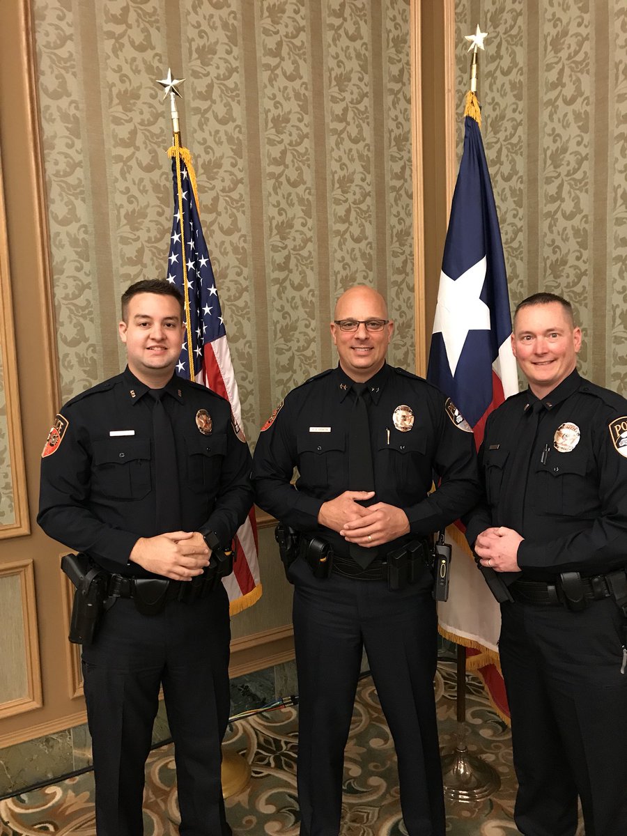 addisonchief's tweet photo. Thank you Texas Police Chiefs Association for recognizing our agency for a third time #TPCA #AddisonPDTX #bestpractices https://t.co/lqyGoAJ1BQ