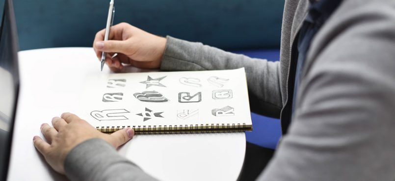Really common logo mistakes to avoid - buff.ly/2Gep4ka #logodesign #creatives