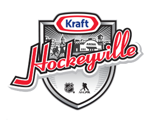 greenvalleyheat's tweet photo. Vote for Lucan, ON March 30-31st for Kraft Hockeyville!!!! 😀🤪😄😁

#lucanhockeyville #KraftHockeyville #voteforlucan #lucanloveshockey #smalltownstrong #lucankhv2018 #lucankrafthockeyville2018 https://t.co/MtelOfDT6g