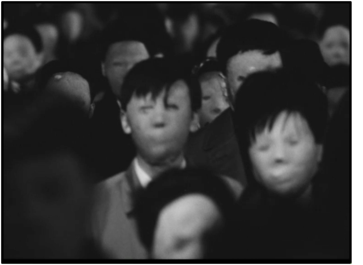 tonyedd_'s tweet photo. "I've just filled the gap in mind"

#FaceOfAnother #HiroshiTeshigahara https://t.co/g7DPV1c7cp