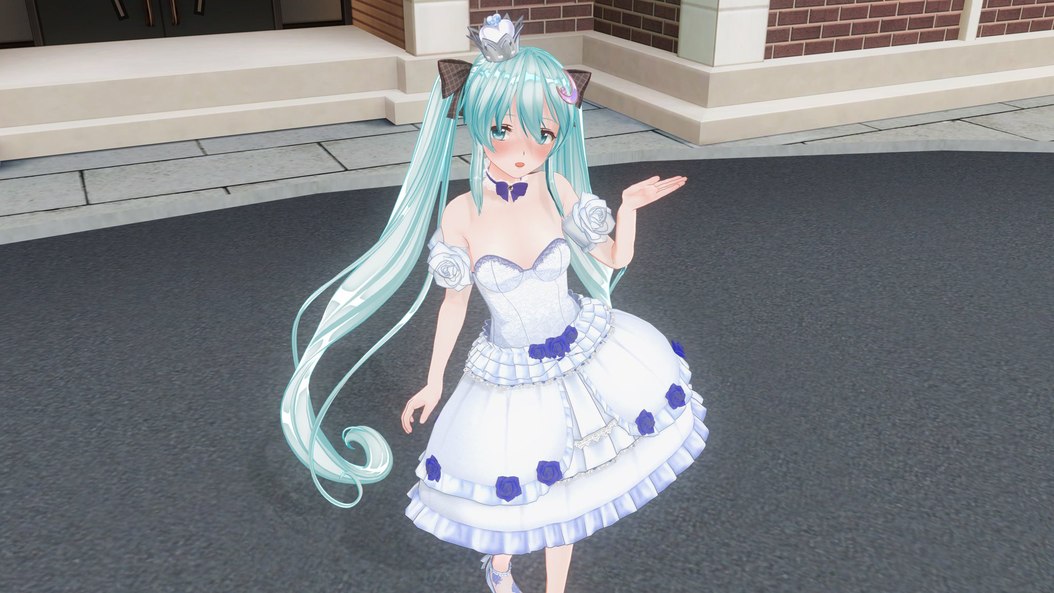 オーダーメイド Amazon.co.jp: カスタムオーダーメイド3D2+ GP-01&GP-02 : PCソフト