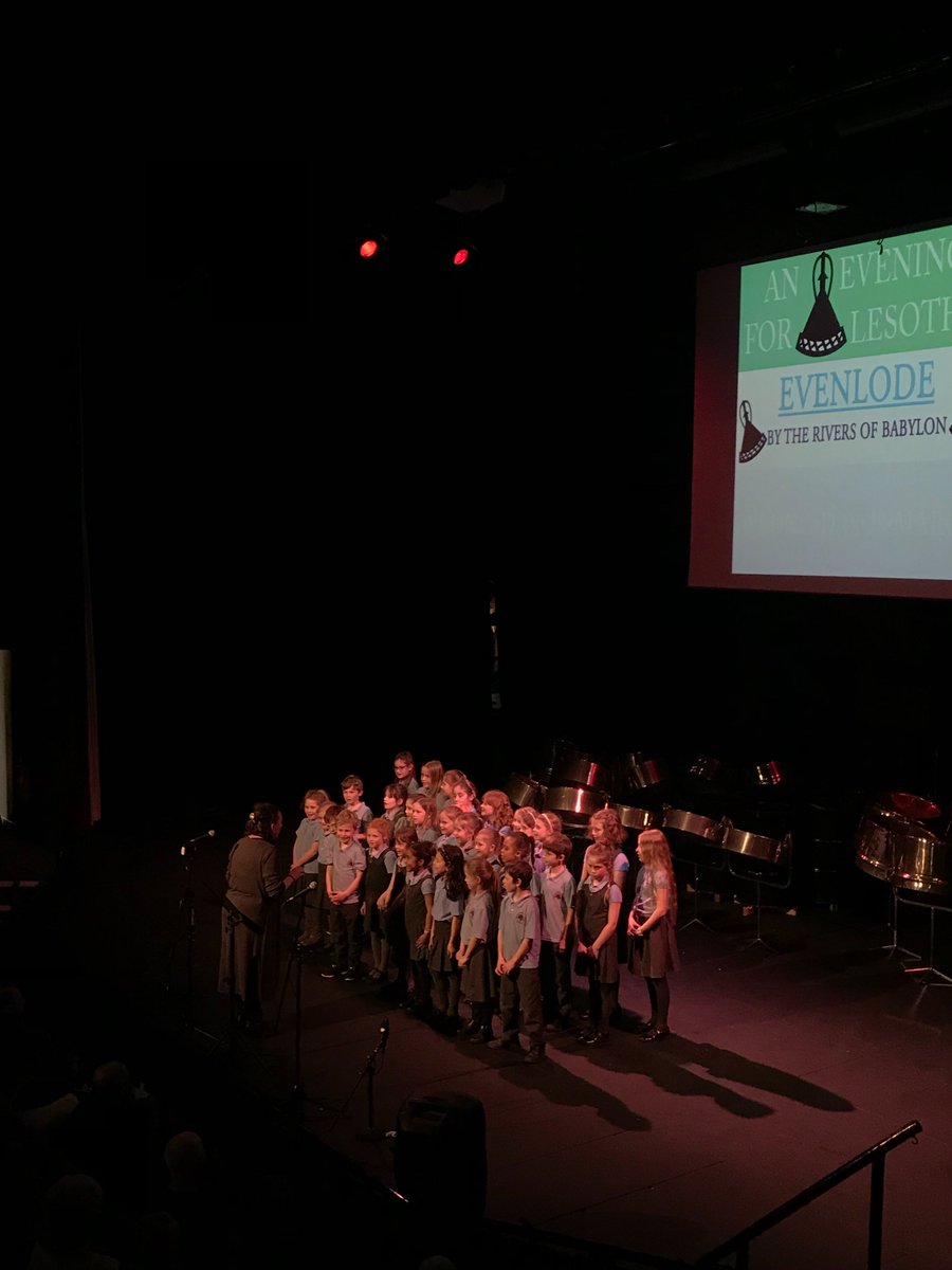 Evenlode Primary (@evenlodeps) | Twitter